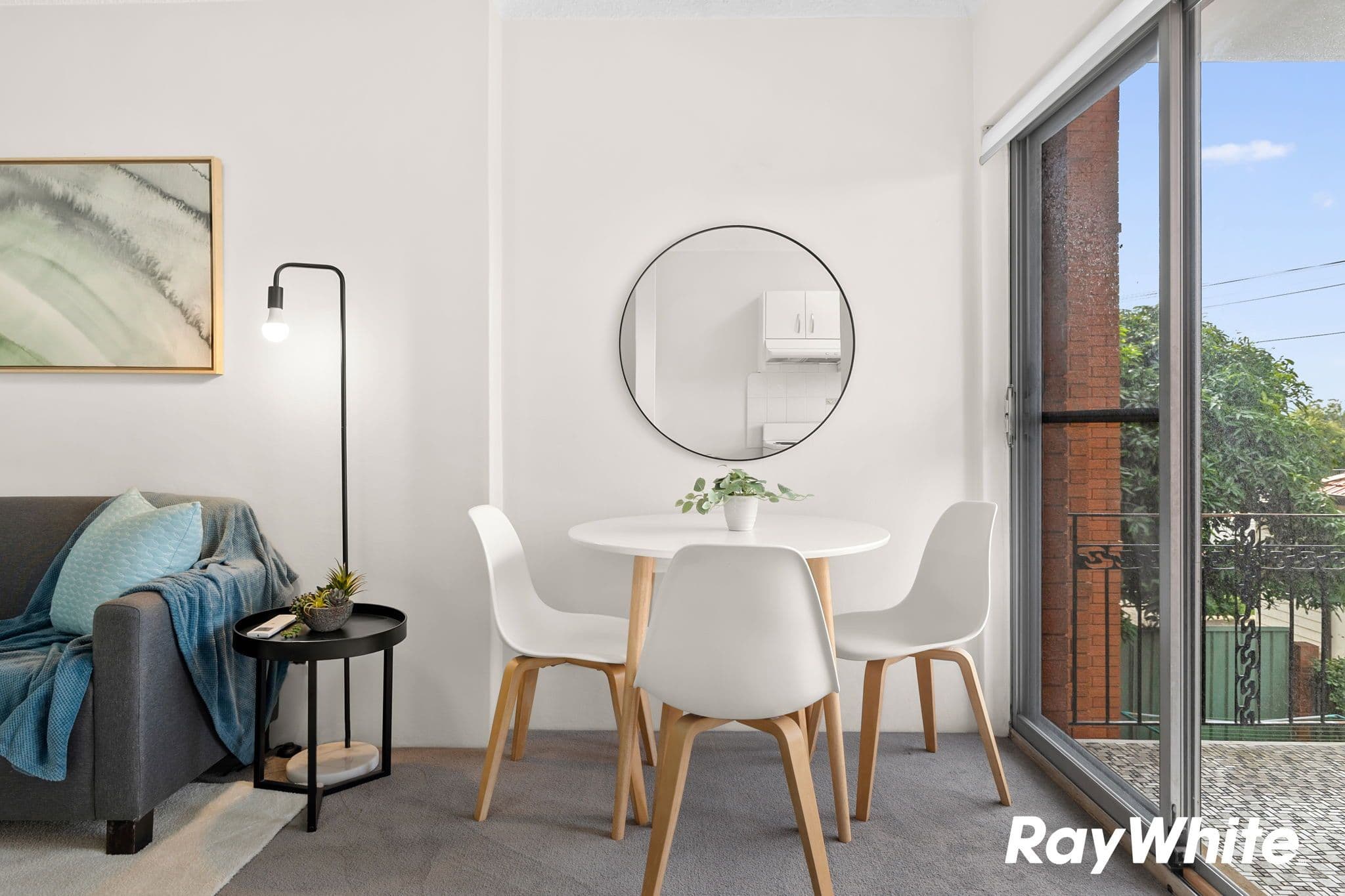 502 Victoria Road, Ryde NSW 2112, Ryde - Thumbnail 8