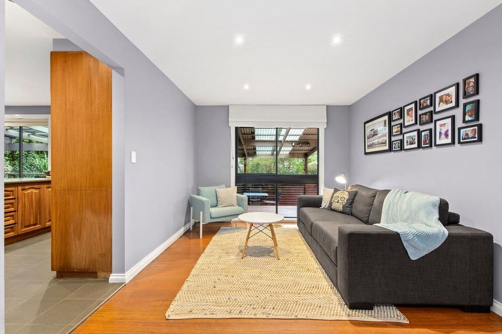 29 wattle Road, Maidstone - Image 1