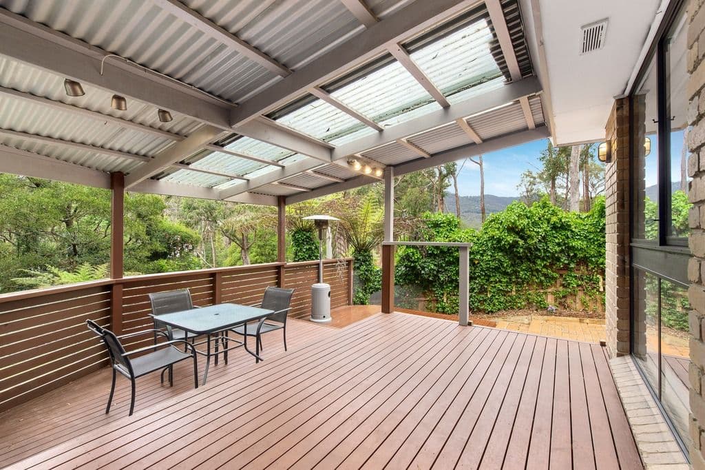 29 wattle Road, Maidstone - Thumbnail 2