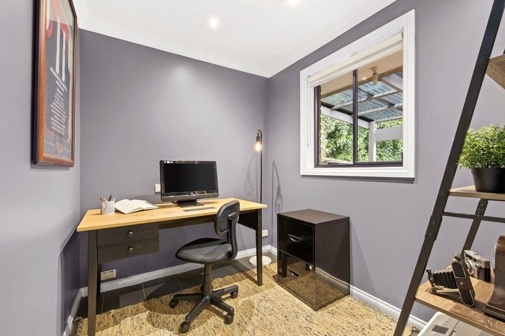 29 wattle Road, Maidstone - Thumbnail 3