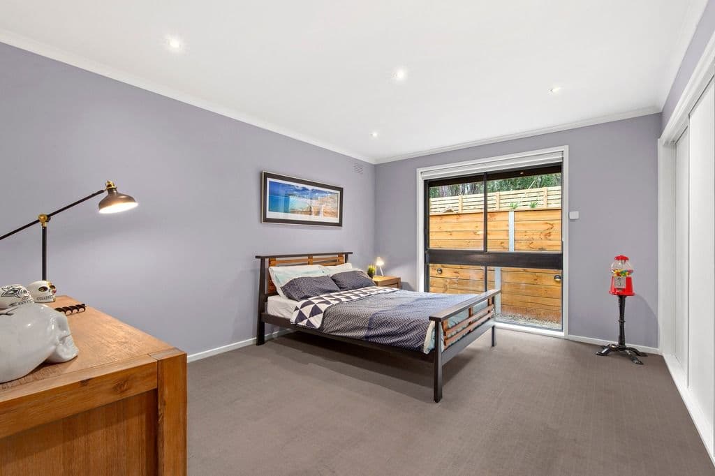 29 wattle Road, Maidstone - Thumbnail 4