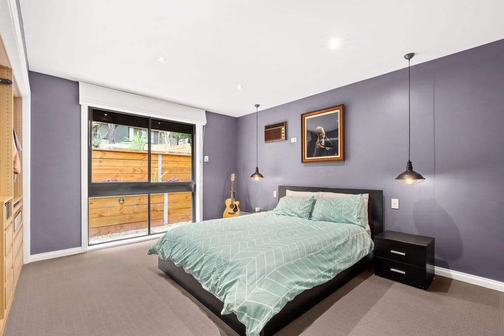 29 wattle Road, Maidstone - Thumbnail 5