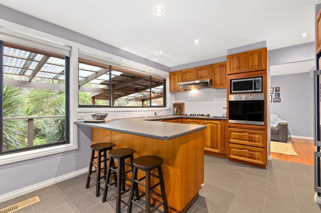 29 wattle Road, Maidstone - Thumbnail 6