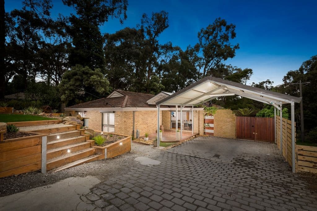 29 wattle Road, Maidstone - Thumbnail 7