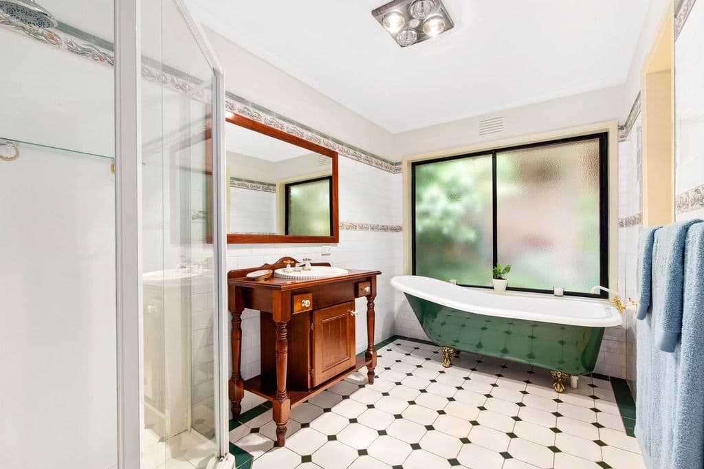 29 wattle Road, Maidstone - Thumbnail 8