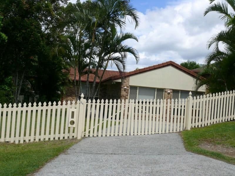 24 Oregon Way, OXENFORD QLD 4210, Oxenford - Image 1