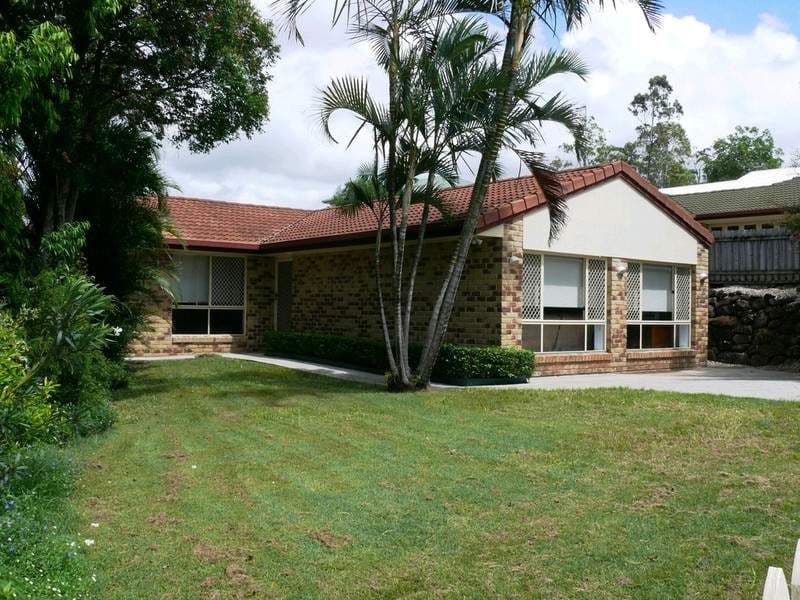 24 Oregon Way, OXENFORD QLD 4210, Oxenford - Thumbnail 2