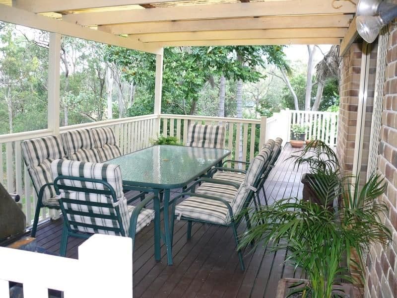 24 Oregon Way, OXENFORD QLD 4210, Oxenford - Thumbnail 3