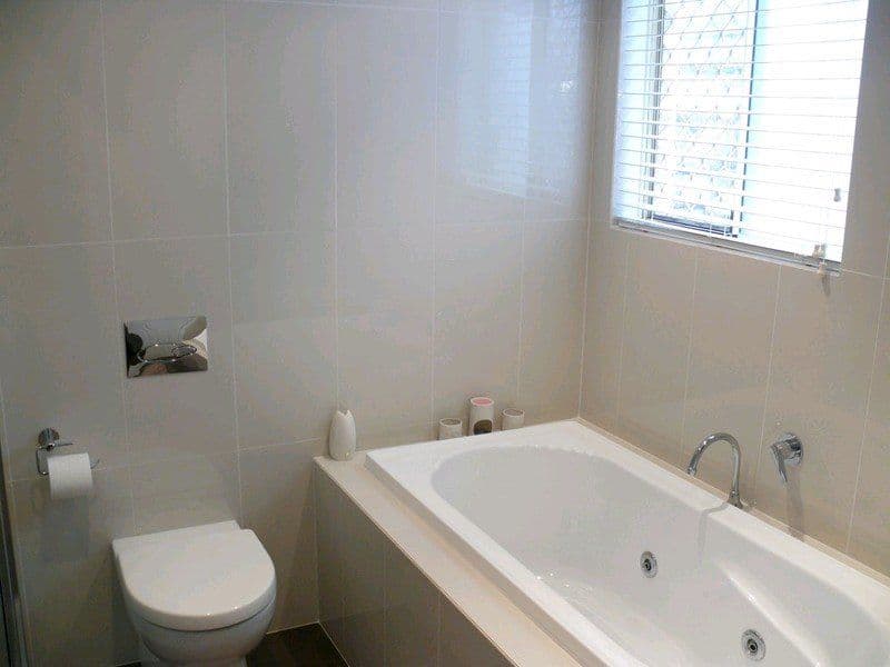 24 Oregon Way, OXENFORD QLD 4210, Oxenford - Thumbnail 4