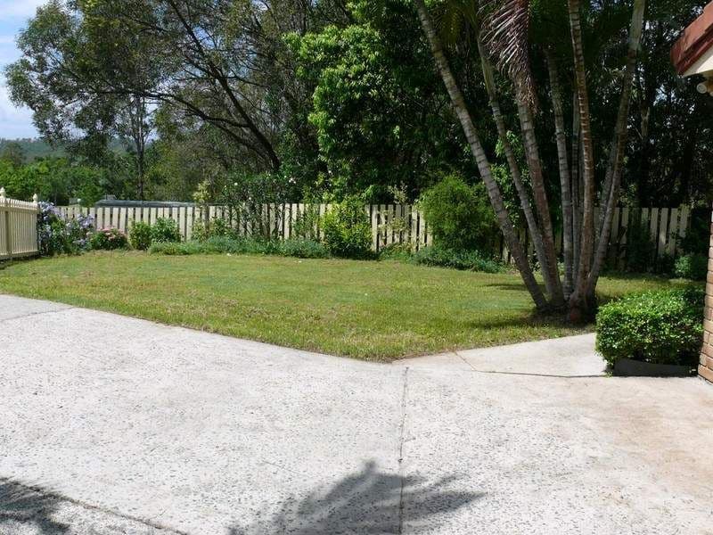 24 Oregon Way, OXENFORD QLD 4210, Oxenford - Thumbnail 5