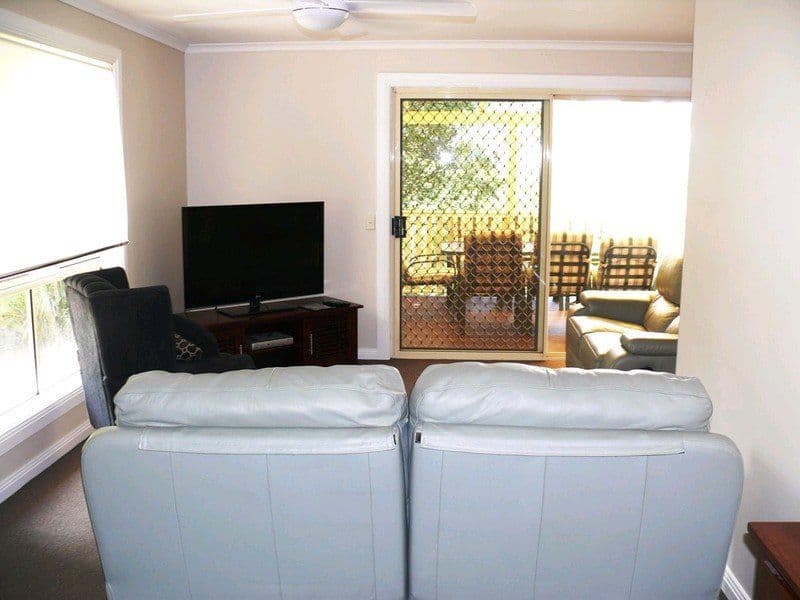 24 Oregon Way, OXENFORD QLD 4210, Oxenford - Thumbnail 6