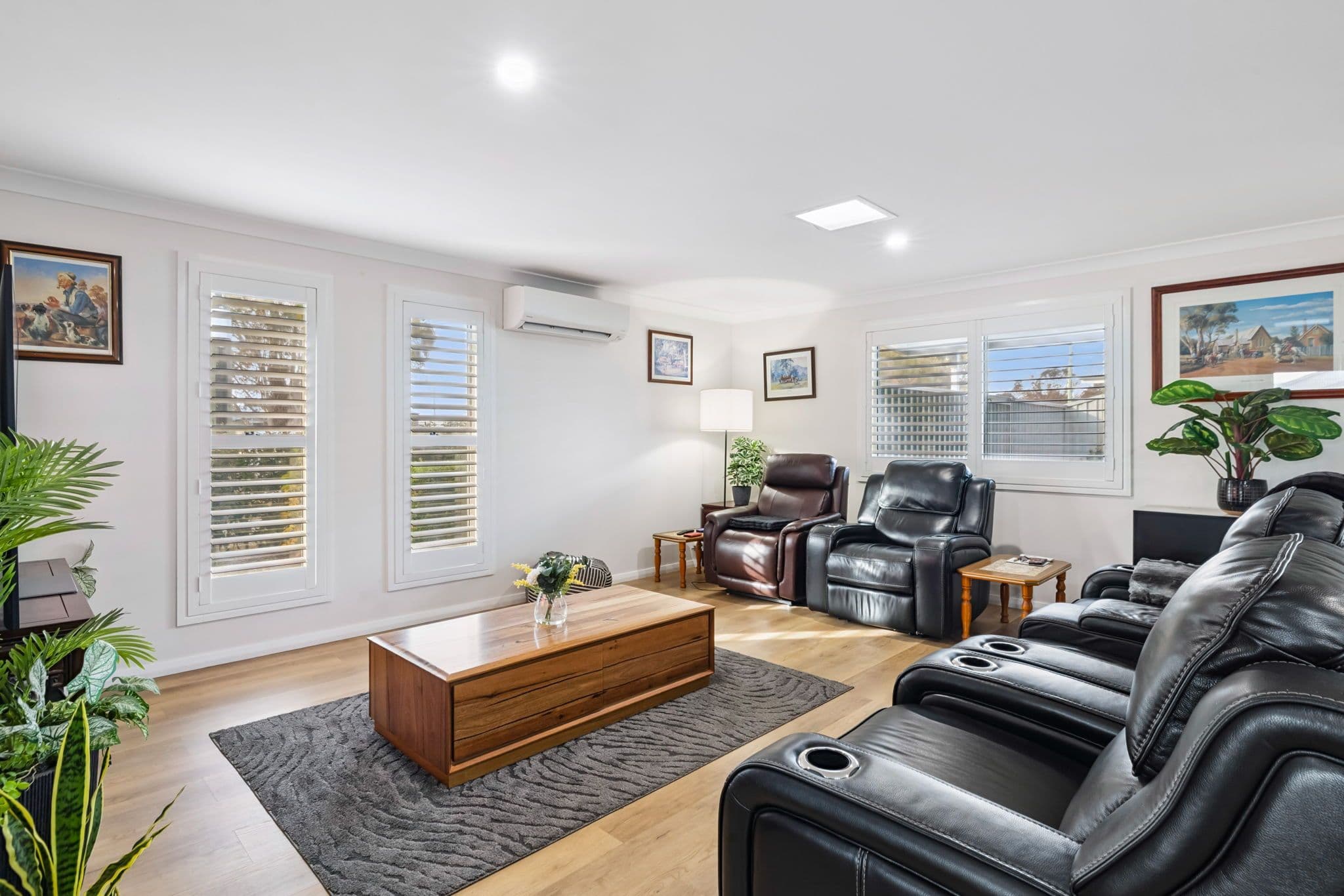 1/47 Long Street, Boorowa NSW 2586, Boorowa - Thumbnail 3
