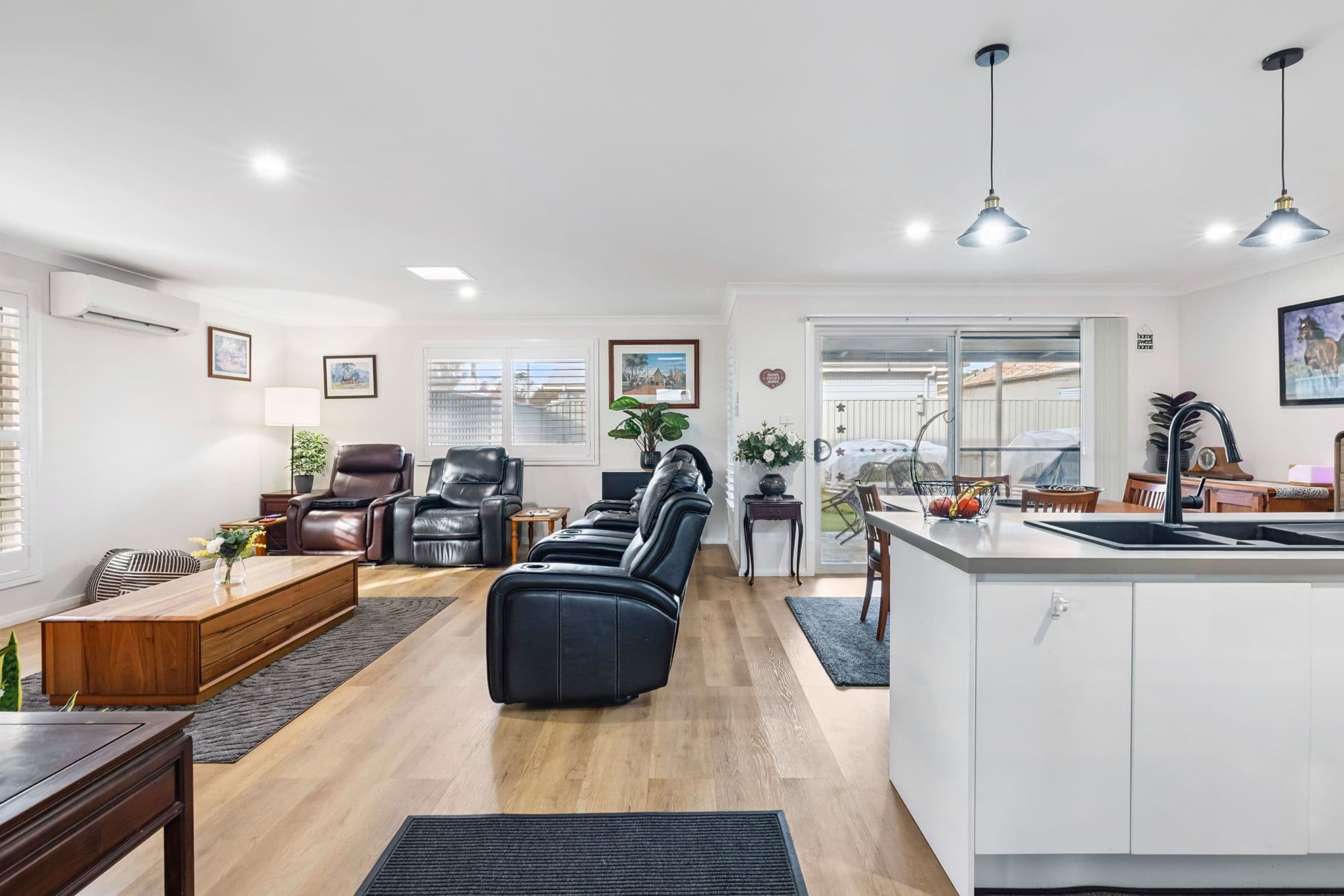 1/47 Long Street, Boorowa NSW 2586, Boorowa - Thumbnail 7