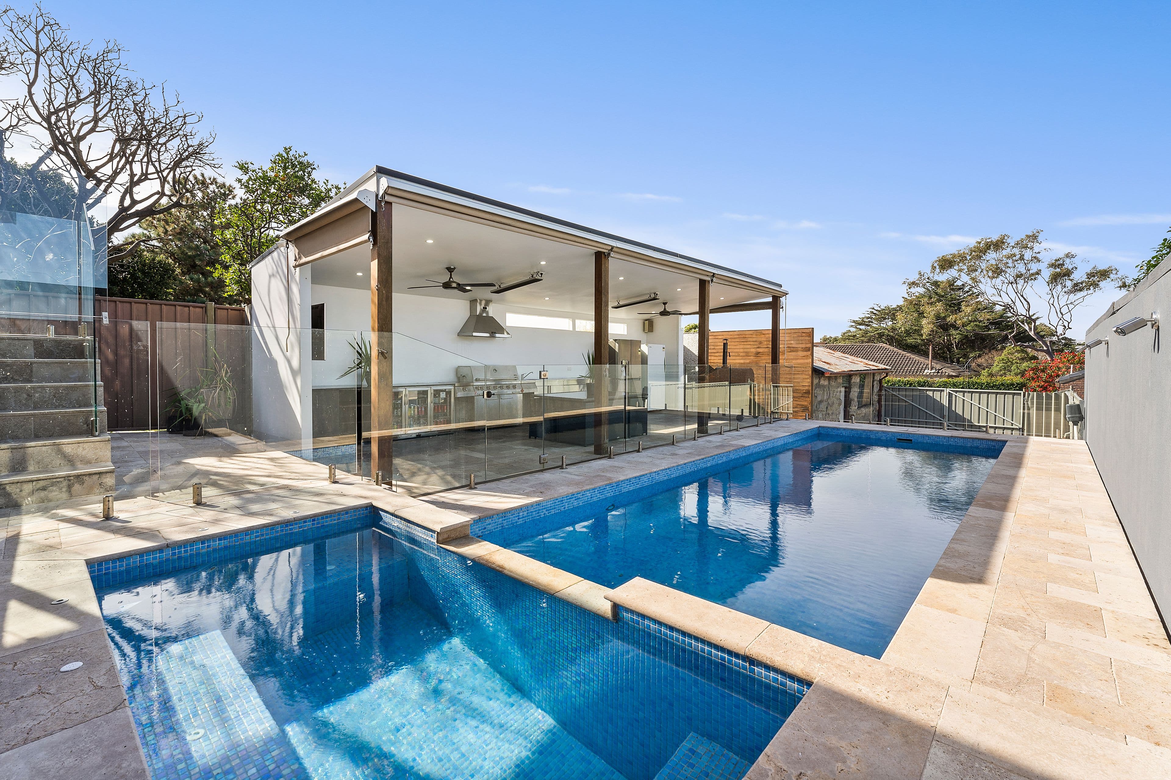 12 Bellevue Street, Arncliffe NSW 2205, Arncliffe - Image 1