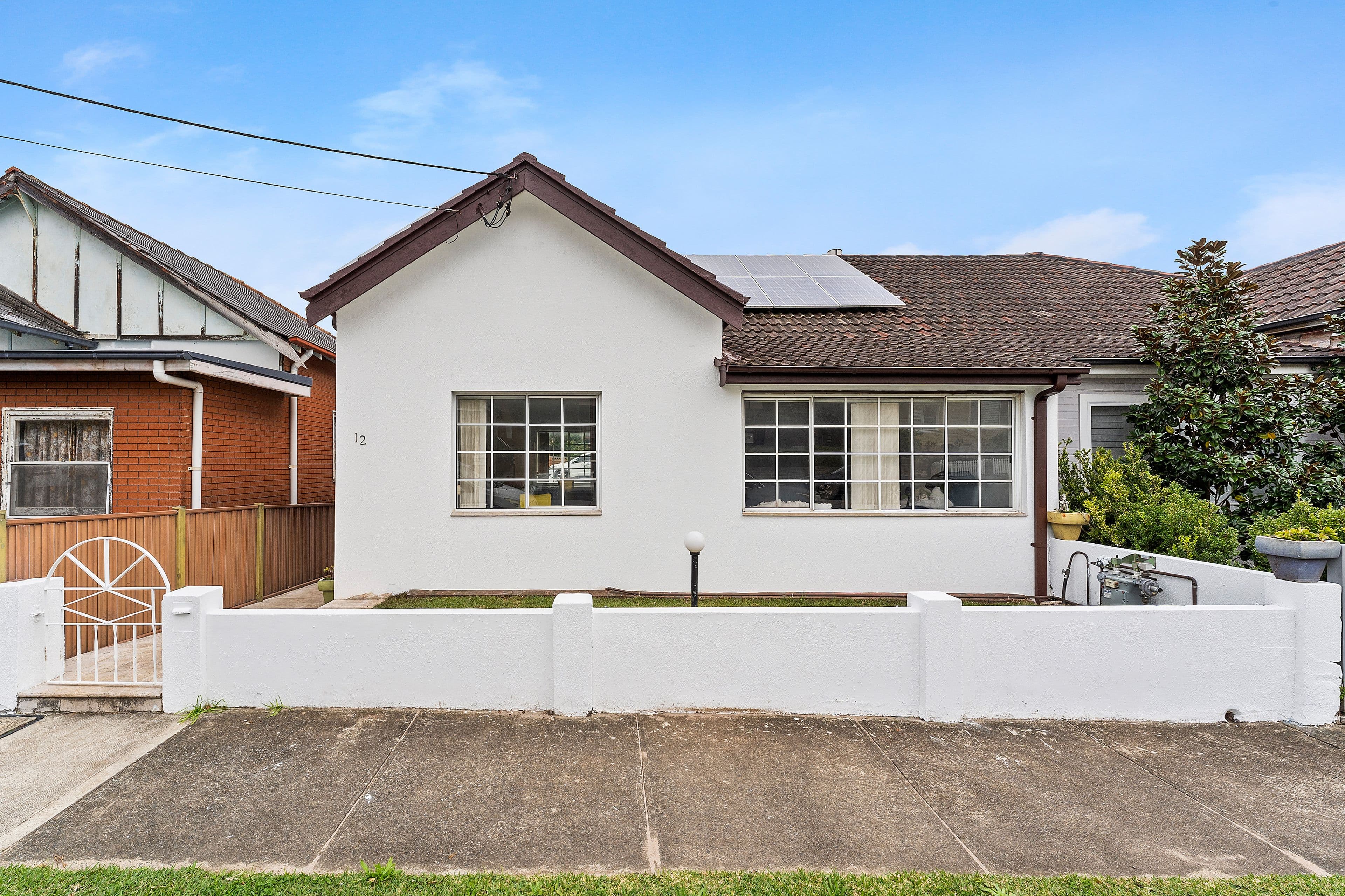 12 Bellevue Street, Arncliffe NSW 2205, Arncliffe - Thumbnail 2