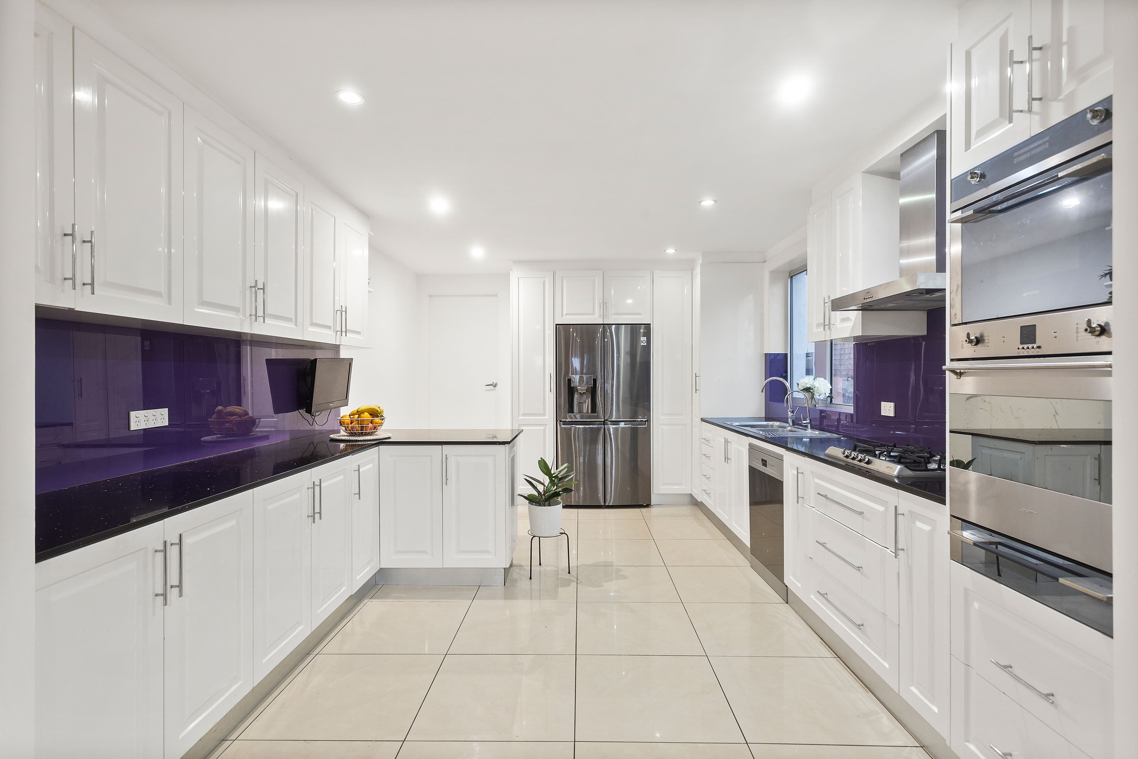 12 Bellevue Street, Arncliffe NSW 2205, Arncliffe - Thumbnail 3
