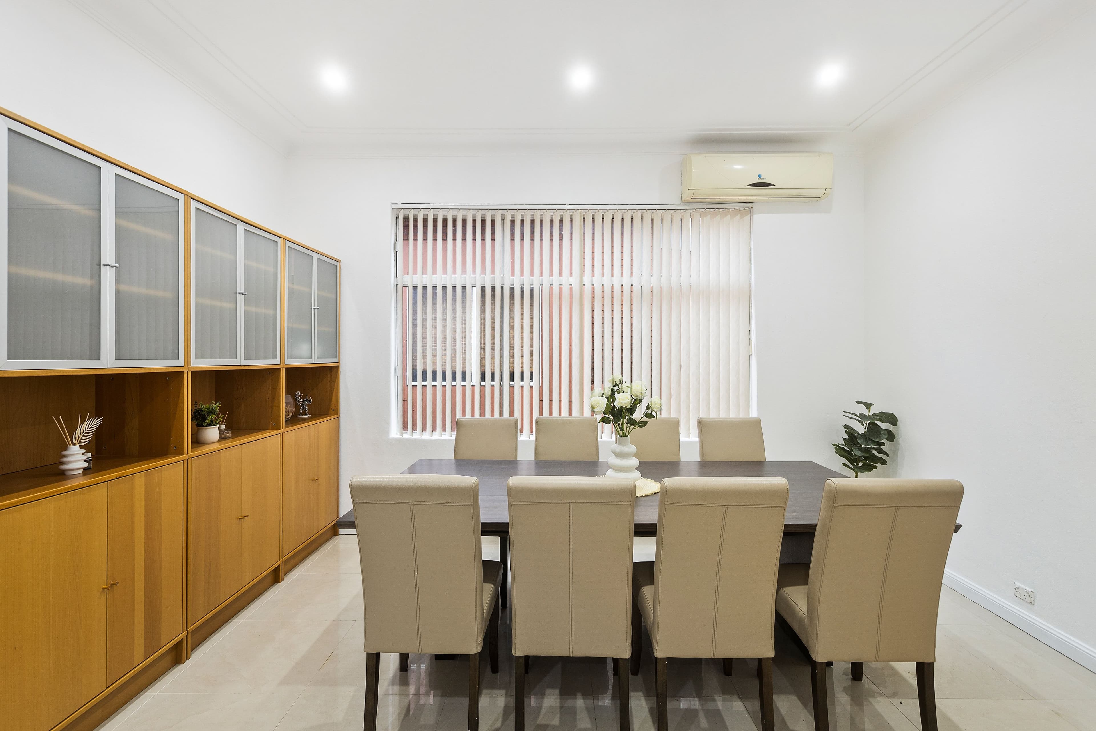 12 Bellevue Street, Arncliffe NSW 2205, Arncliffe - Thumbnail 4