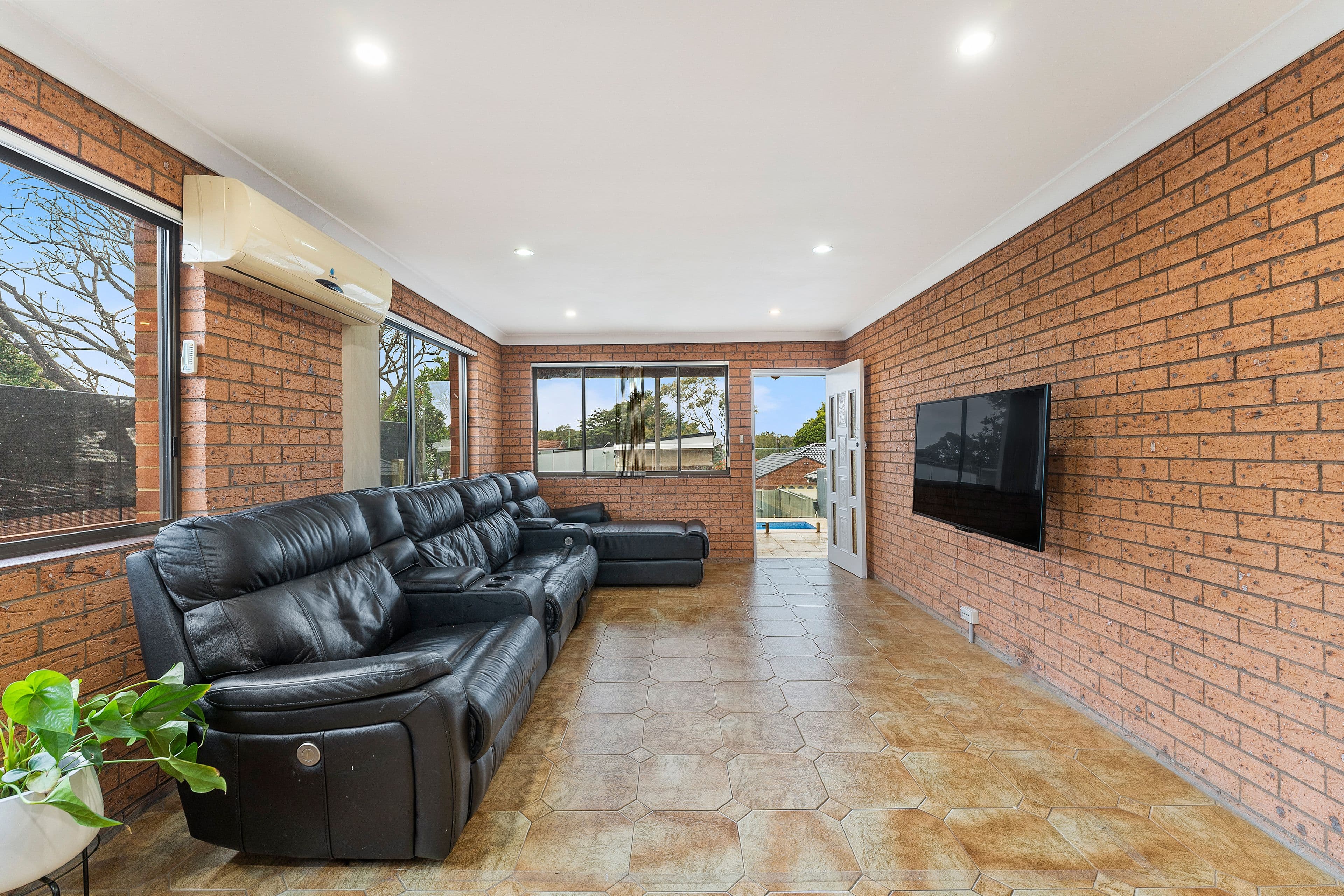 12 Bellevue Street, Arncliffe NSW 2205, Arncliffe - Thumbnail 5
