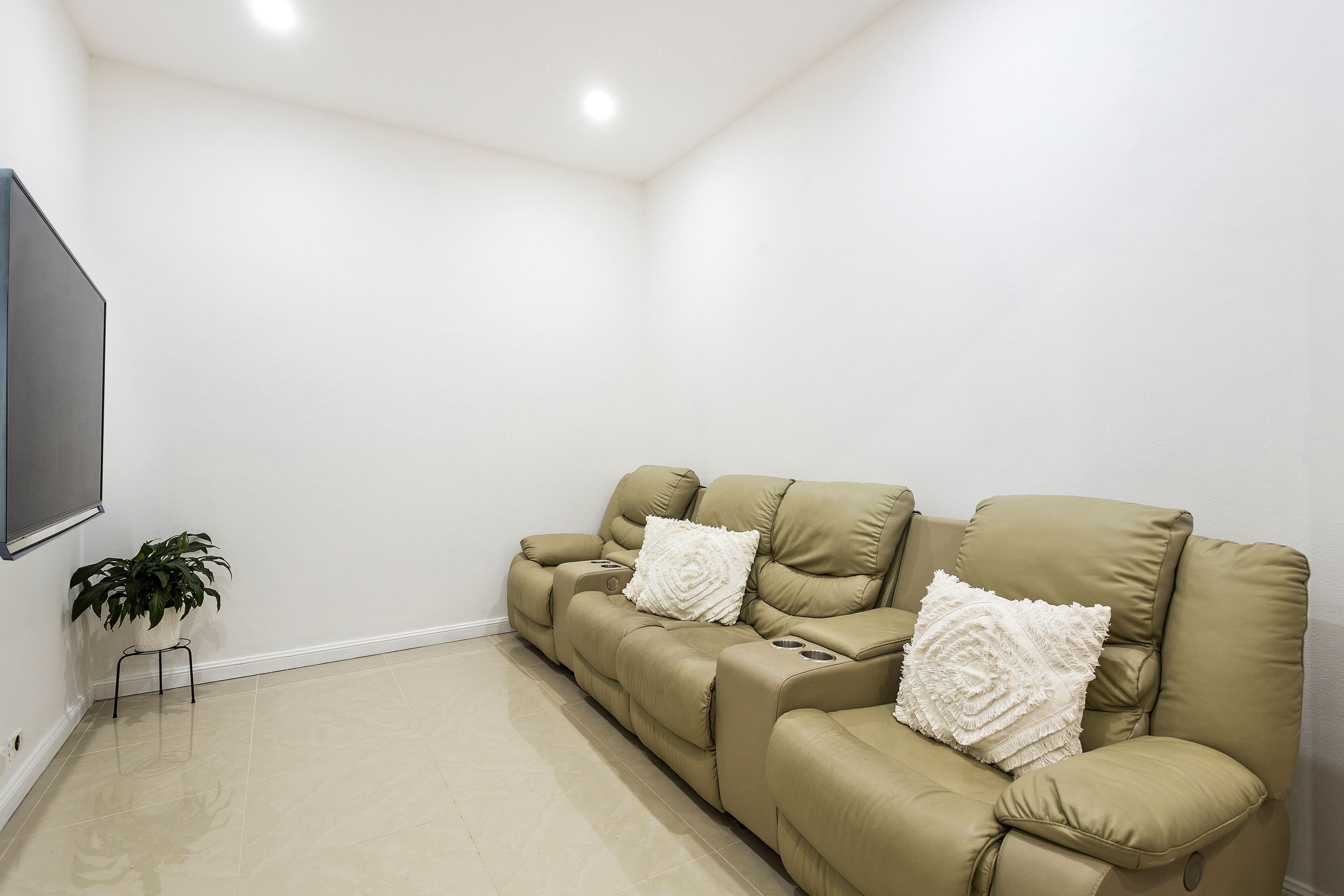12 Bellevue Street, Arncliffe NSW 2205, Arncliffe - Thumbnail 6