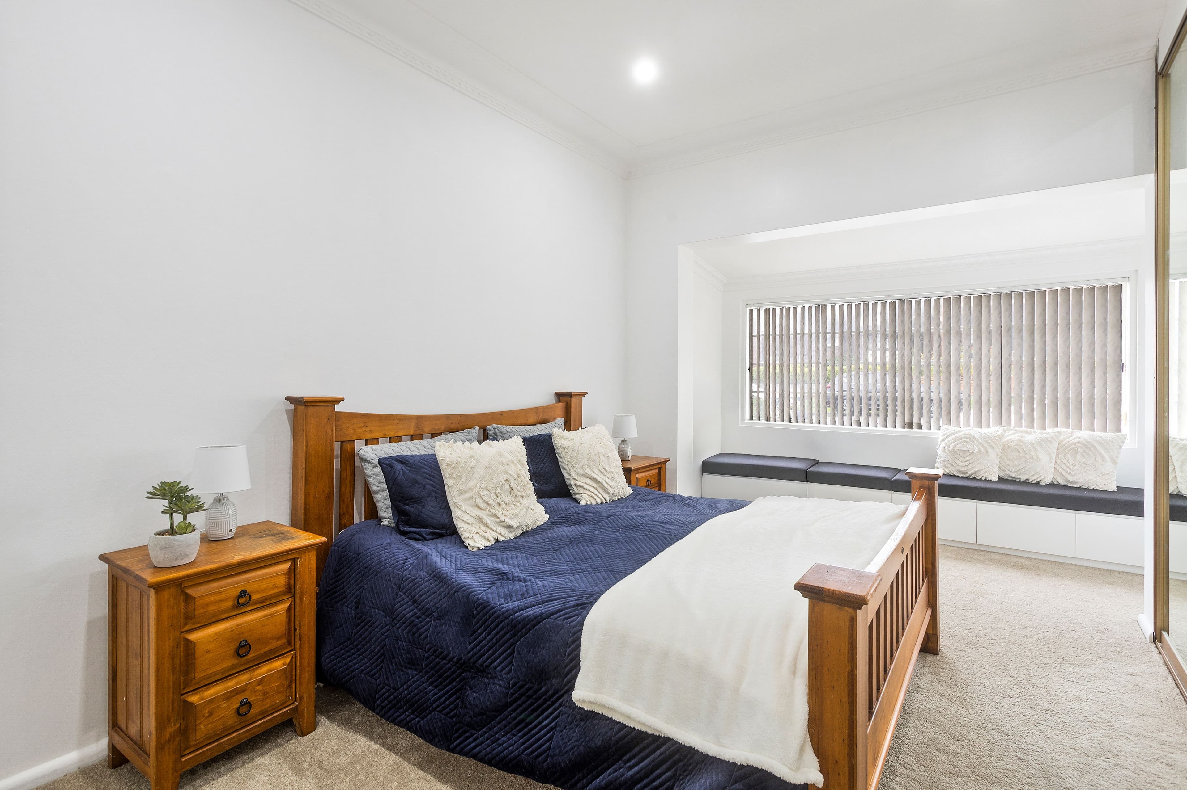 12 Bellevue Street, Arncliffe NSW 2205, Arncliffe - Thumbnail 7