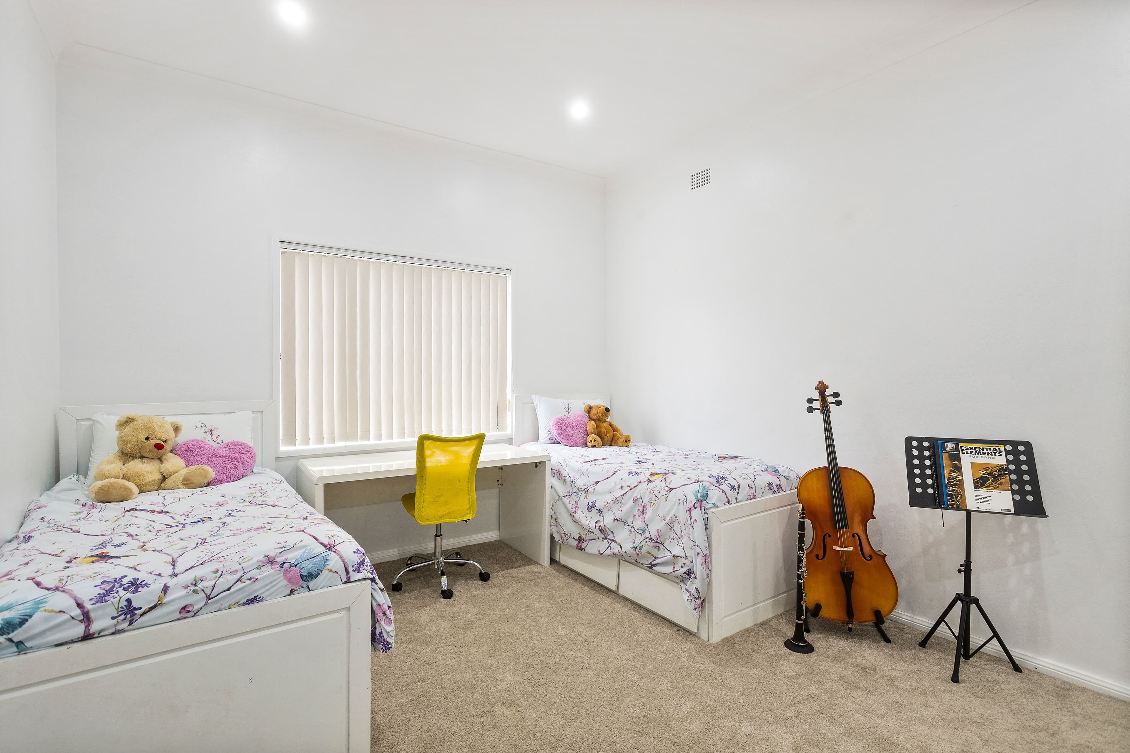 12 Bellevue Street, Arncliffe NSW 2205, Arncliffe - Thumbnail 8