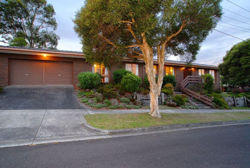 8 Cantala Drive, DONCASTER VIC 3108, Doncaster - Image 1