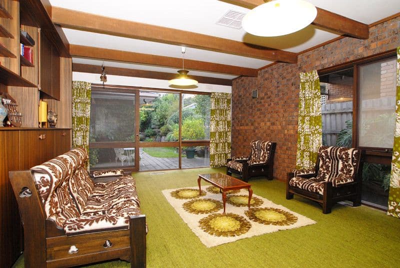 8 Cantala Drive, DONCASTER VIC 3108, Doncaster - Thumbnail 5