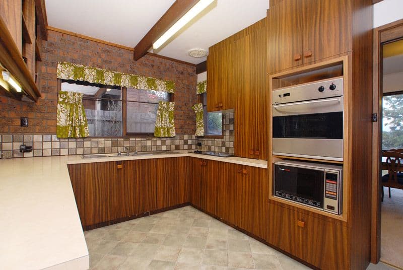 8 Cantala Drive, DONCASTER VIC 3108, Doncaster - Thumbnail 8