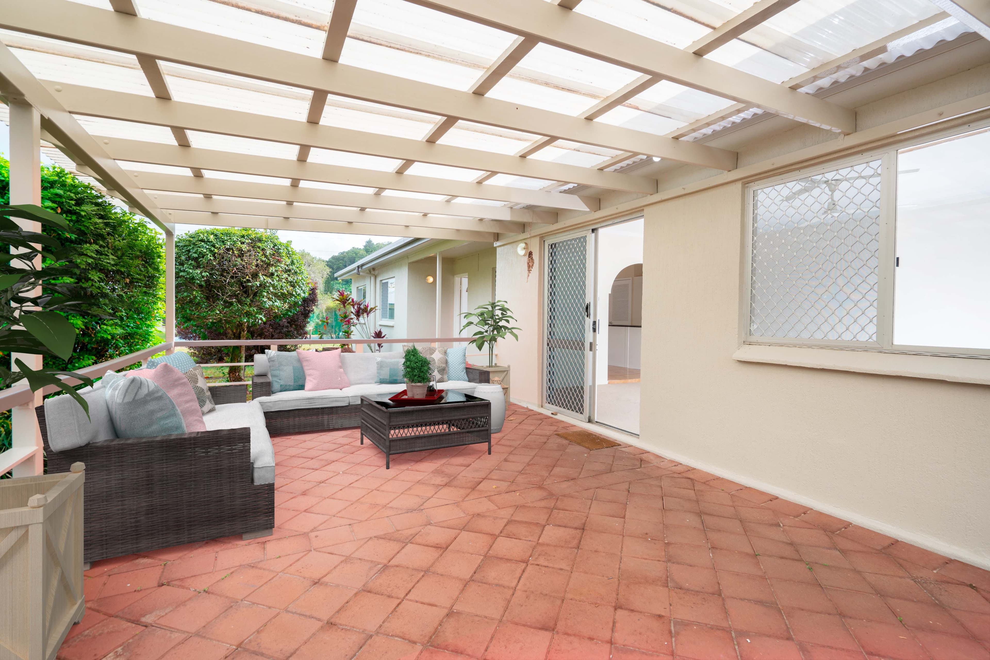 25 Karwin Street, Bayview Heights QLD 4868, Bayview Heights - Thumbnail 4