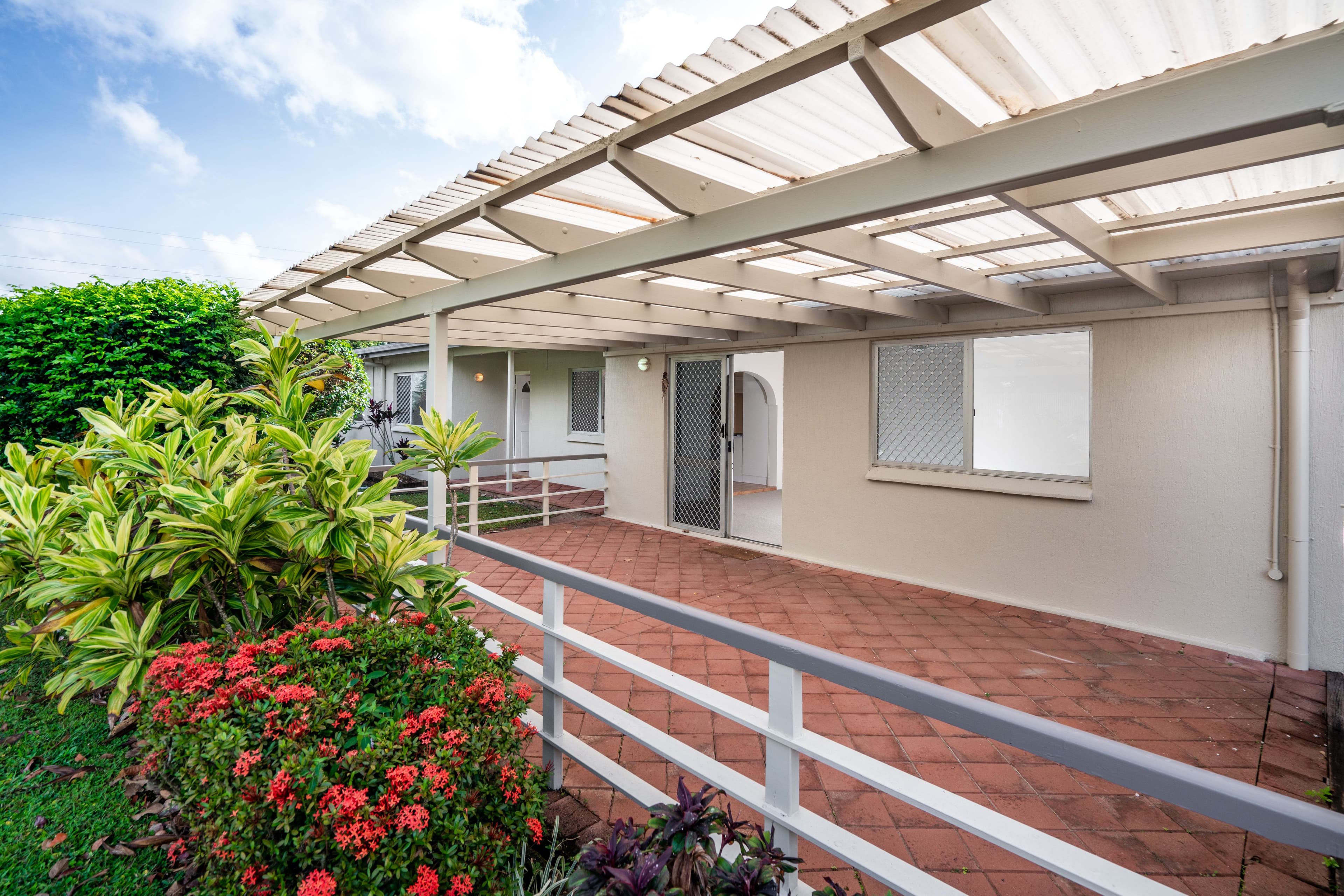 25 Karwin Street, Bayview Heights QLD 4868, Bayview Heights - Thumbnail 5