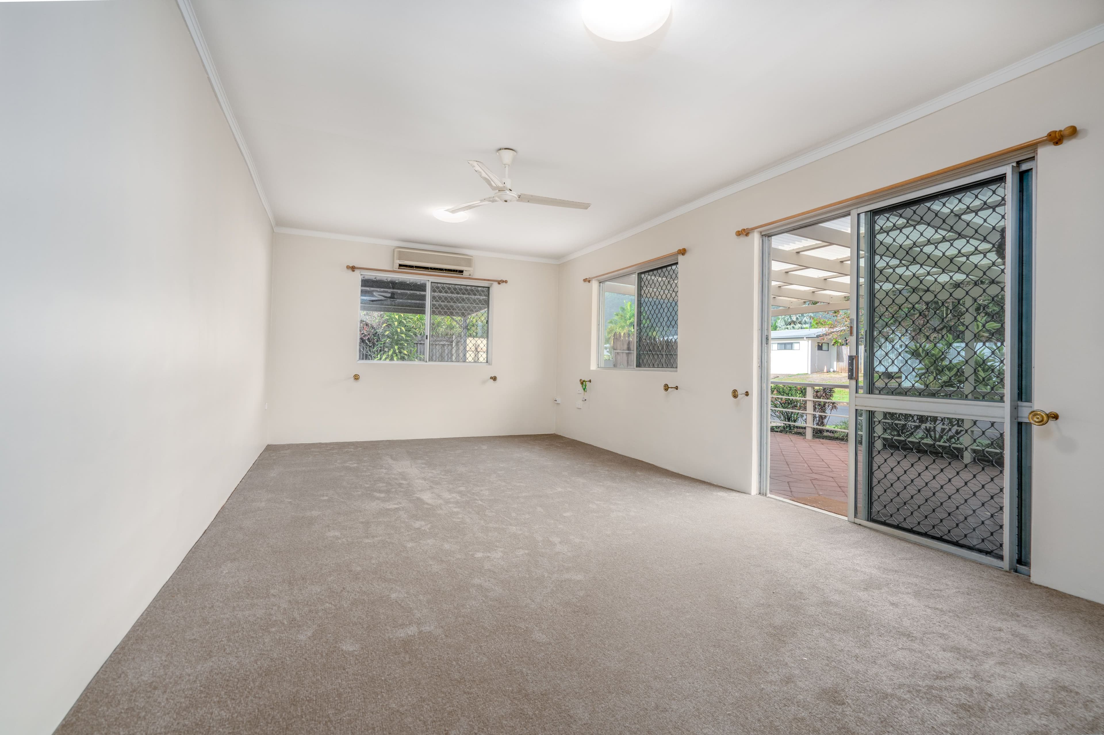 25 Karwin Street, Bayview Heights QLD 4868, Bayview Heights - Thumbnail 7