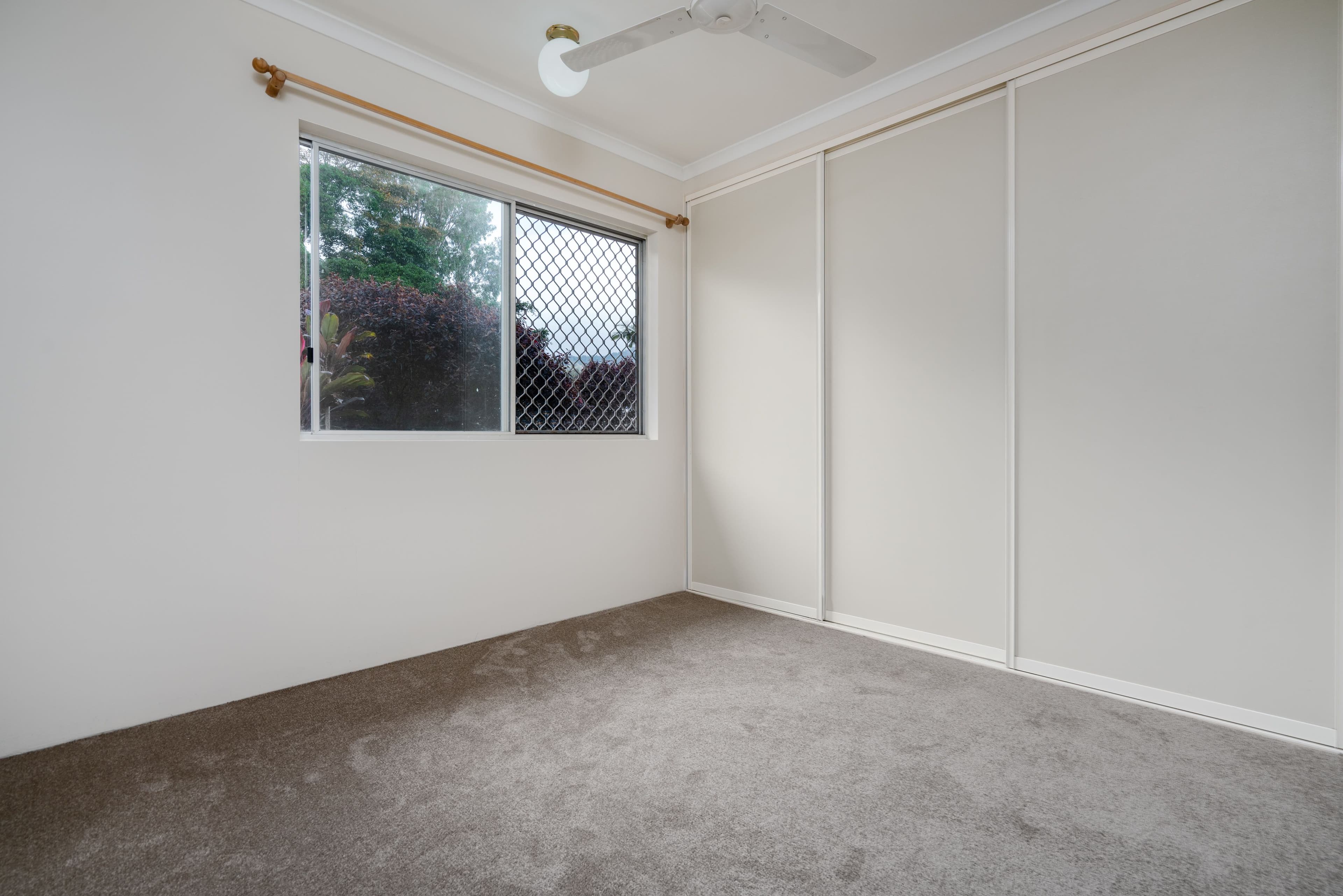 25 Karwin Street, Bayview Heights QLD 4868, Bayview Heights - Thumbnail 8