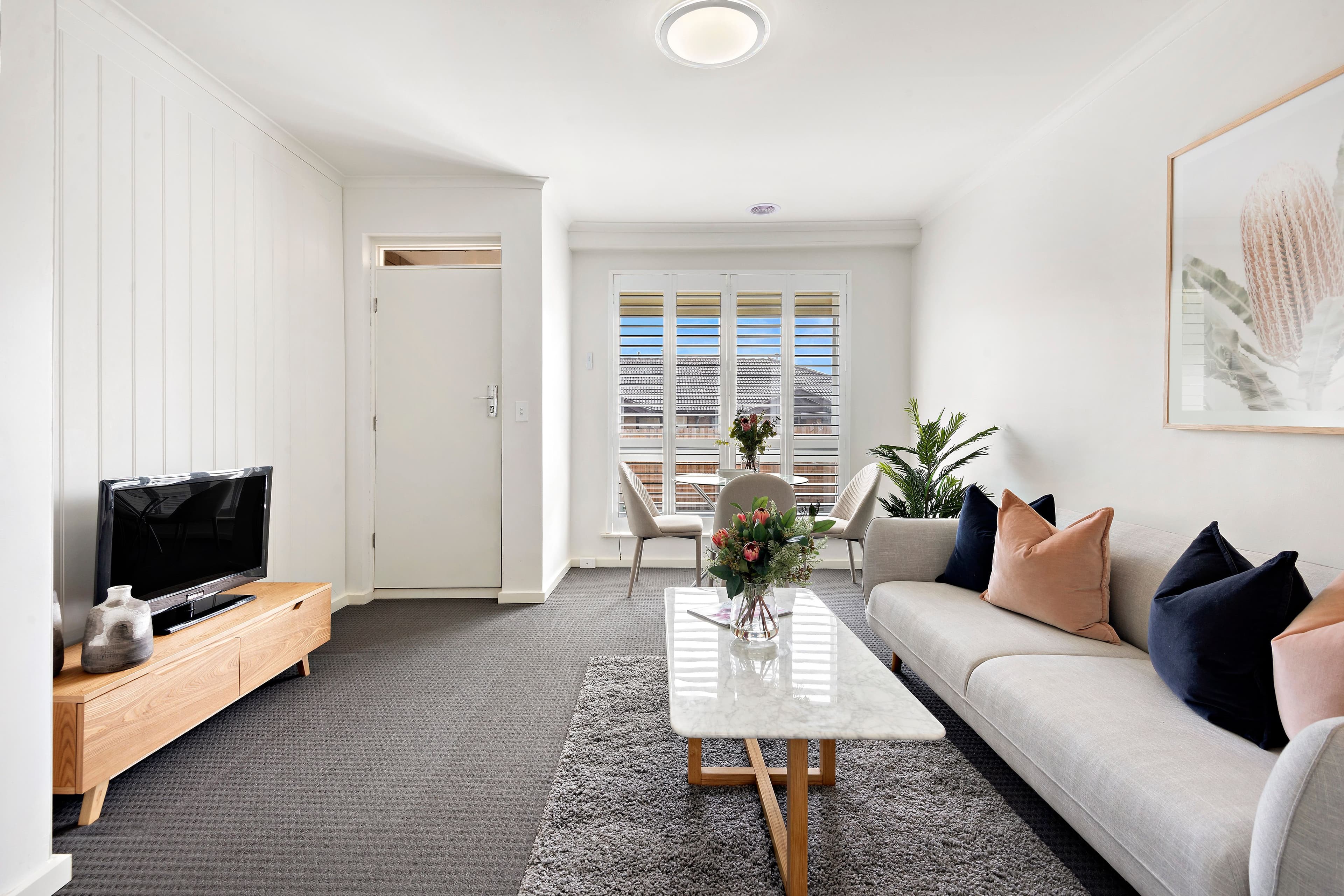 10 Argyle Street, Bentleigh East VIC 3165, Bentleigh East - Image 1