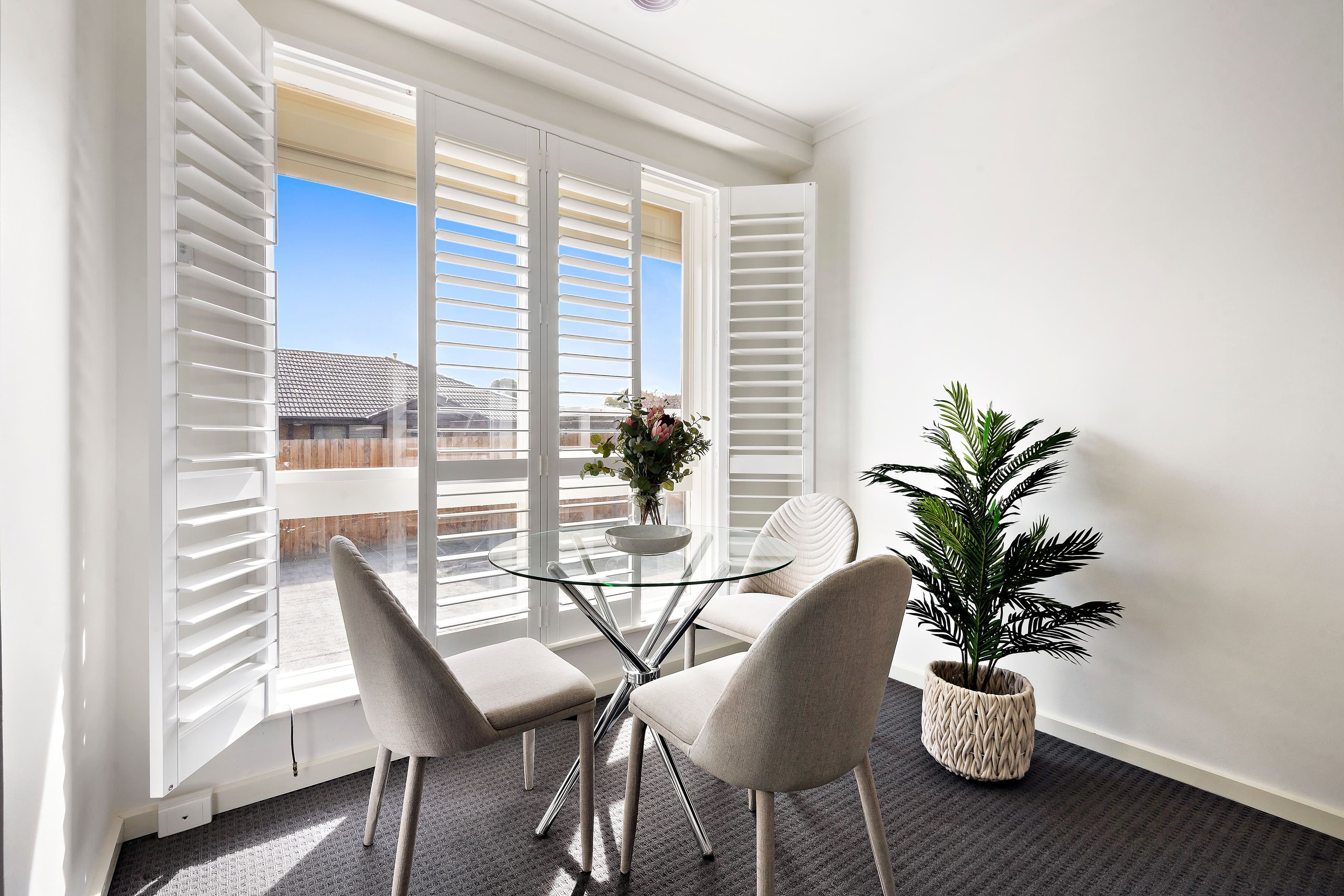 10 Argyle Street, Bentleigh East VIC 3165, Bentleigh East - Thumbnail 3
