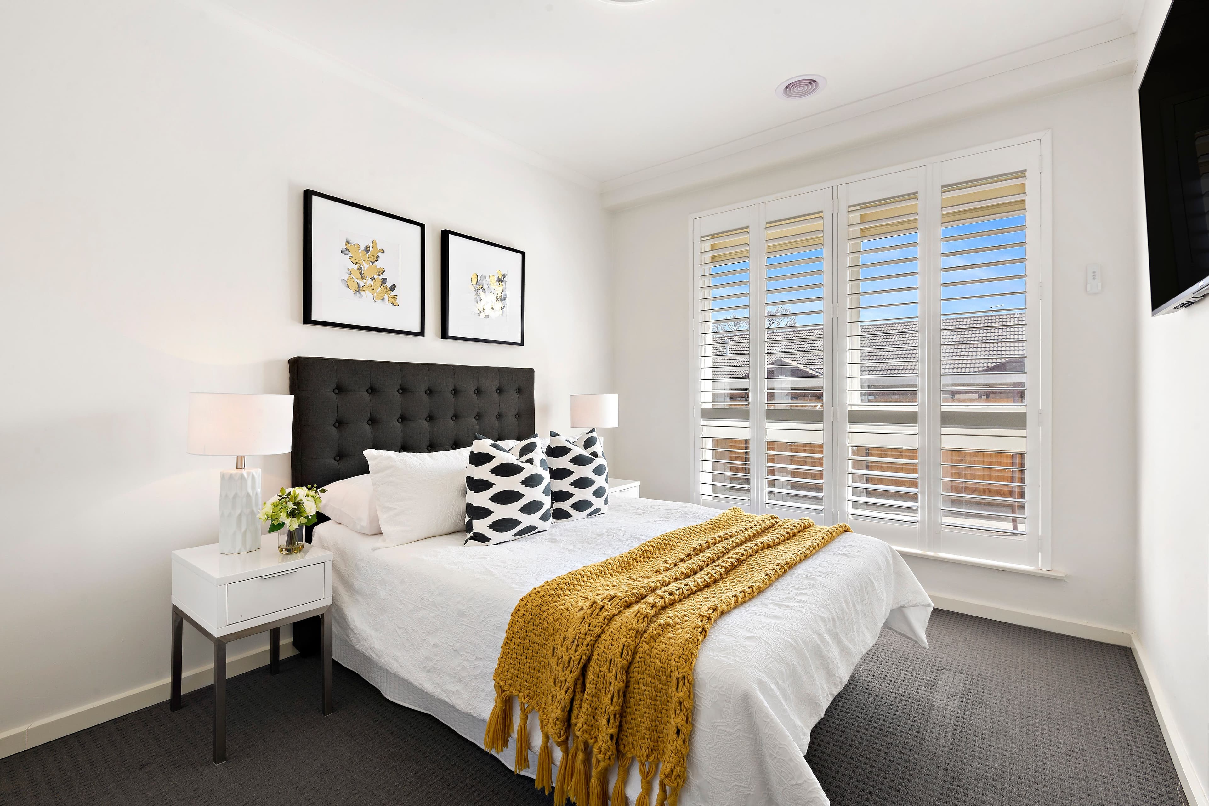 10 Argyle Street, Bentleigh East VIC 3165, Bentleigh East - Thumbnail 4