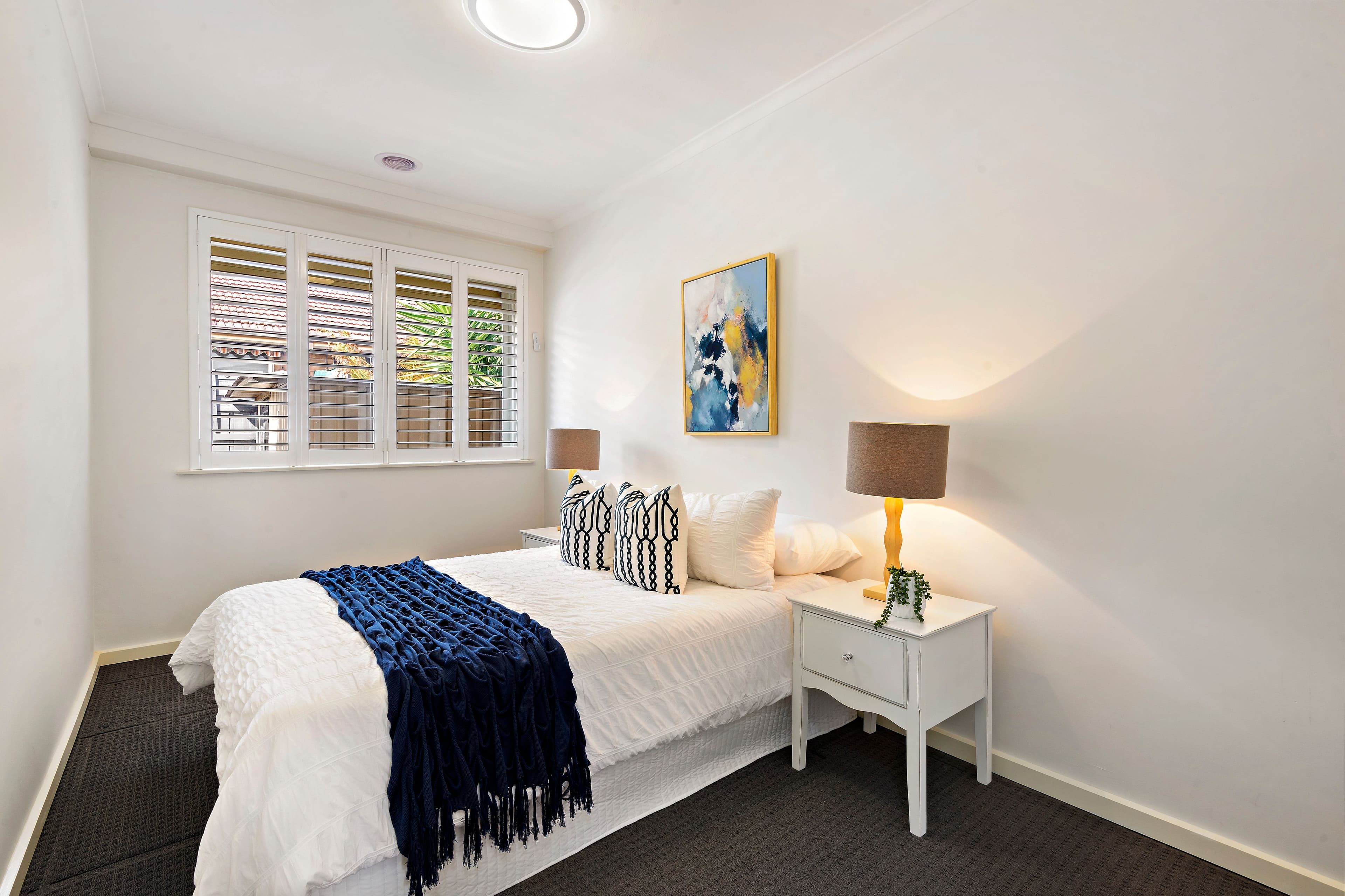 10 Argyle Street, Bentleigh East VIC 3165, Bentleigh East - Thumbnail 5