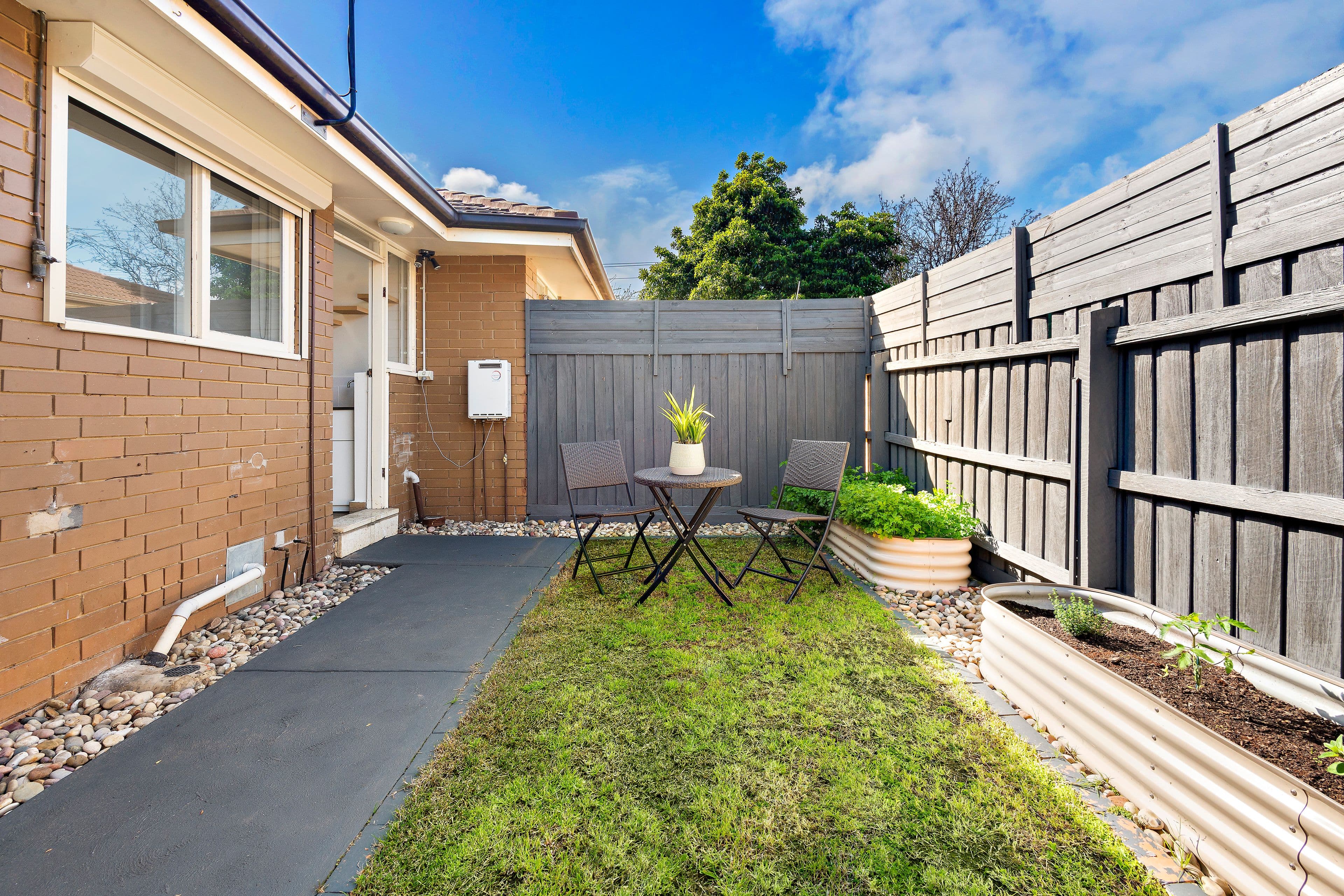 10 Argyle Street, Bentleigh East VIC 3165, Bentleigh East - Thumbnail 7