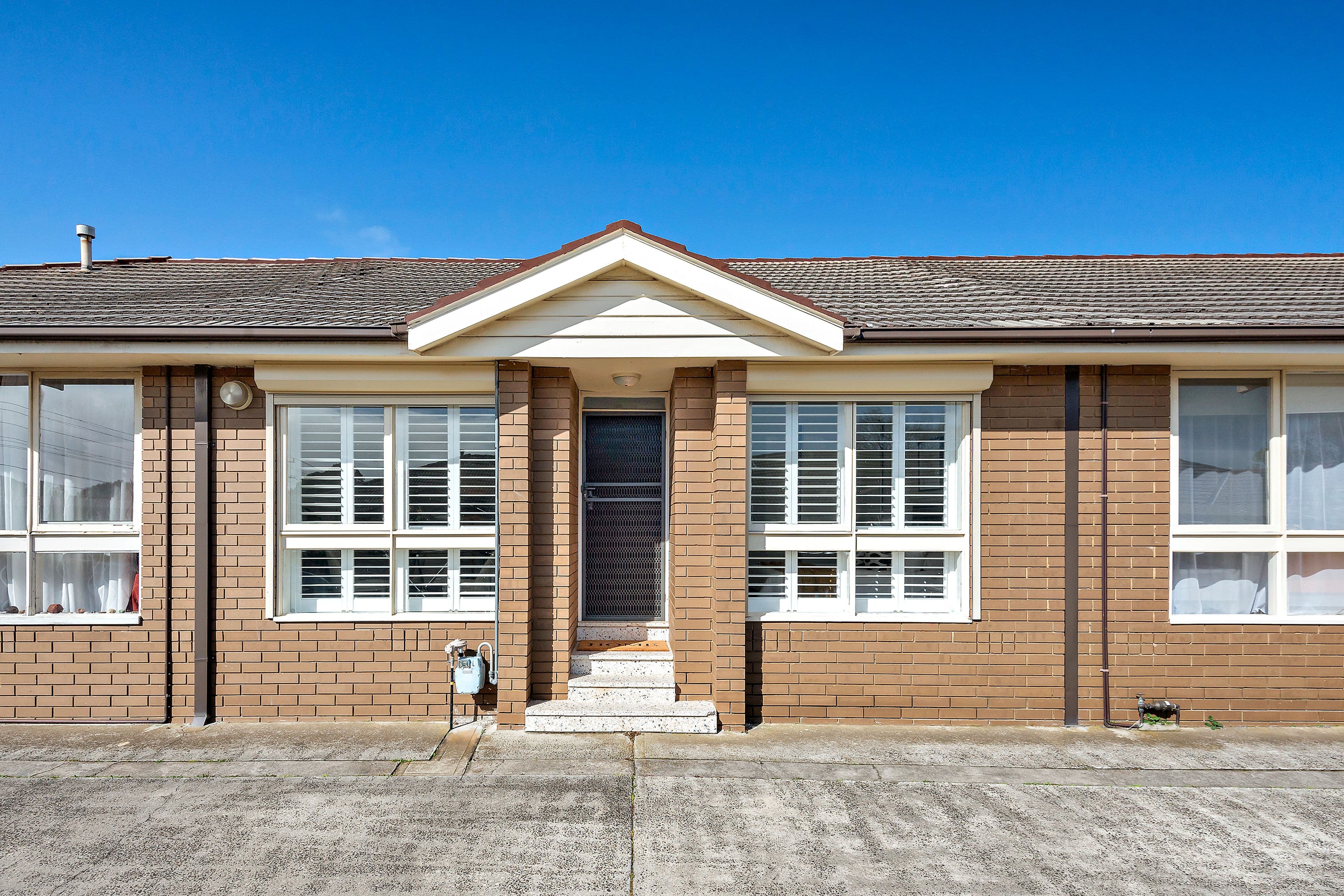 10 Argyle Street, Bentleigh East VIC 3165, Bentleigh East - Thumbnail 8