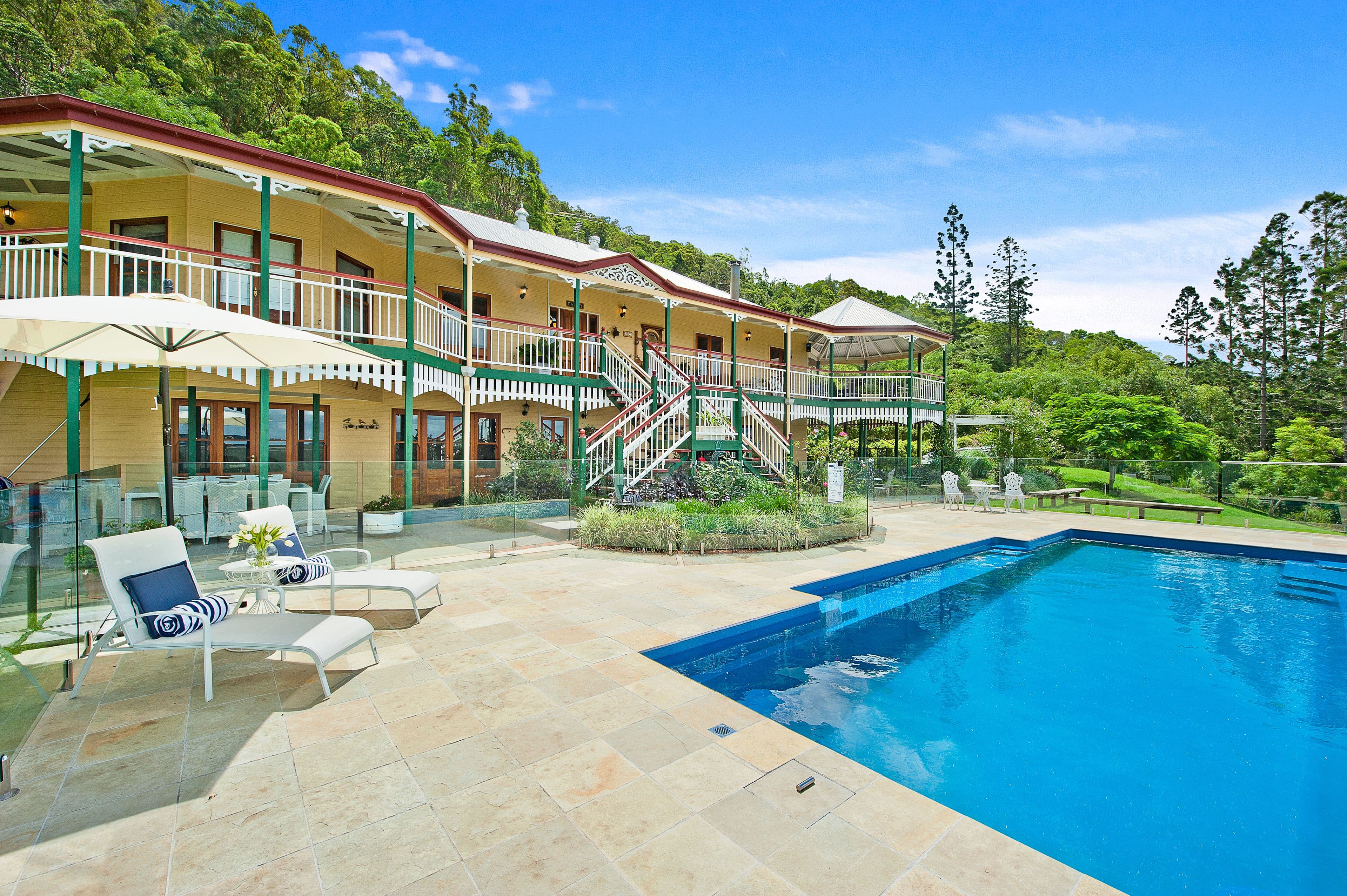 5 Glenclare Place, Samsonvale QLD 4520, Samsonvale - Thumbnail 2