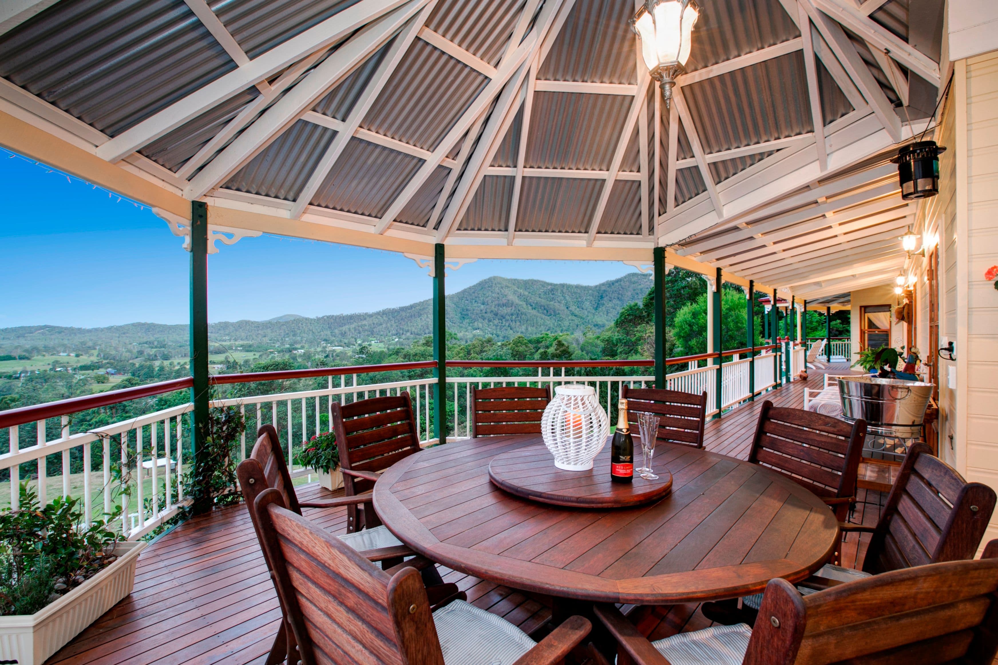 5 Glenclare Place, Samsonvale QLD 4520, Samsonvale - Thumbnail 3