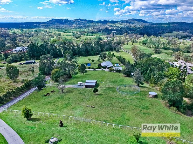 5 Glenclare Place, Samsonvale QLD 4520, Samsonvale - Thumbnail 5