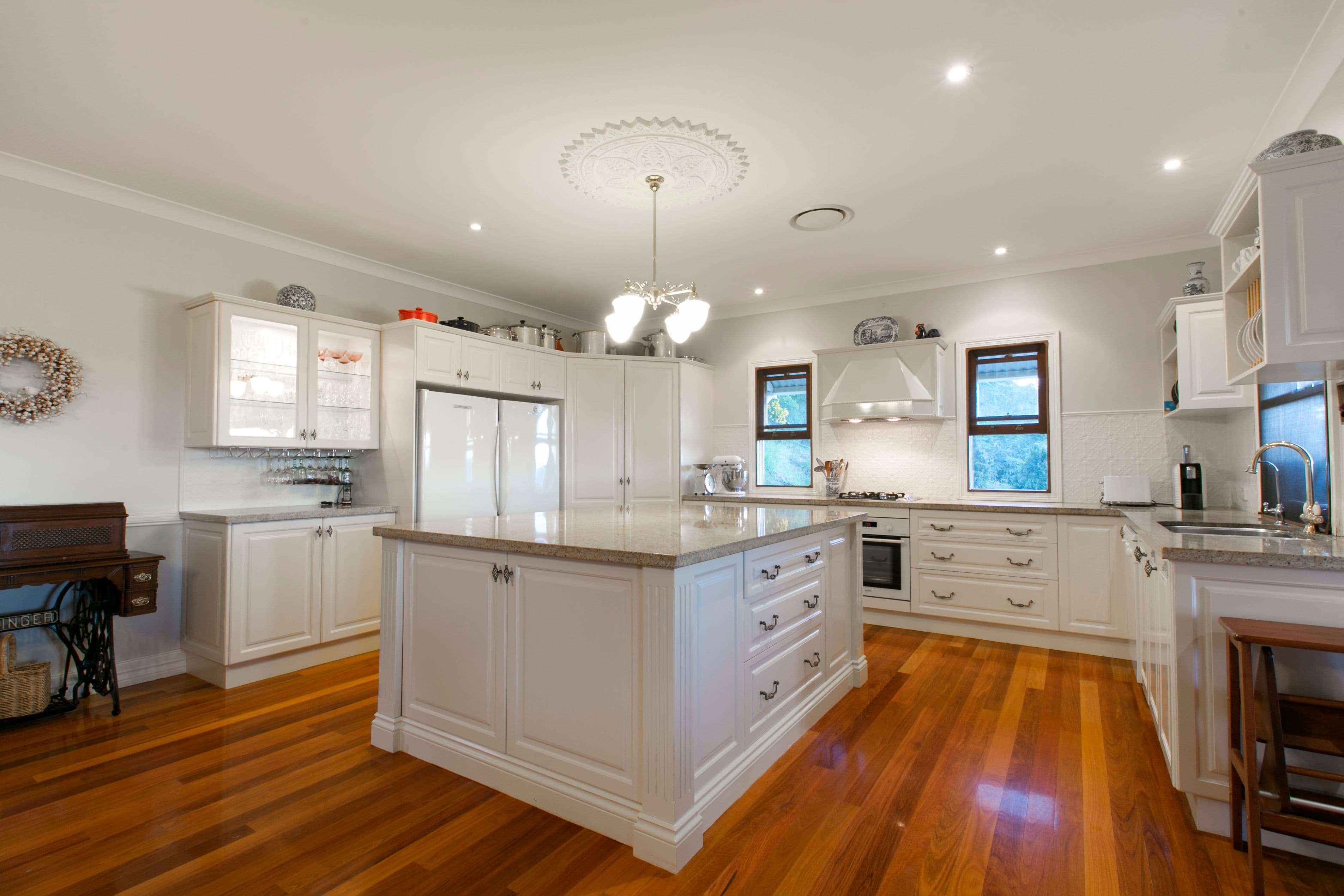 5 Glenclare Place, Samsonvale QLD 4520, Samsonvale - Thumbnail 6