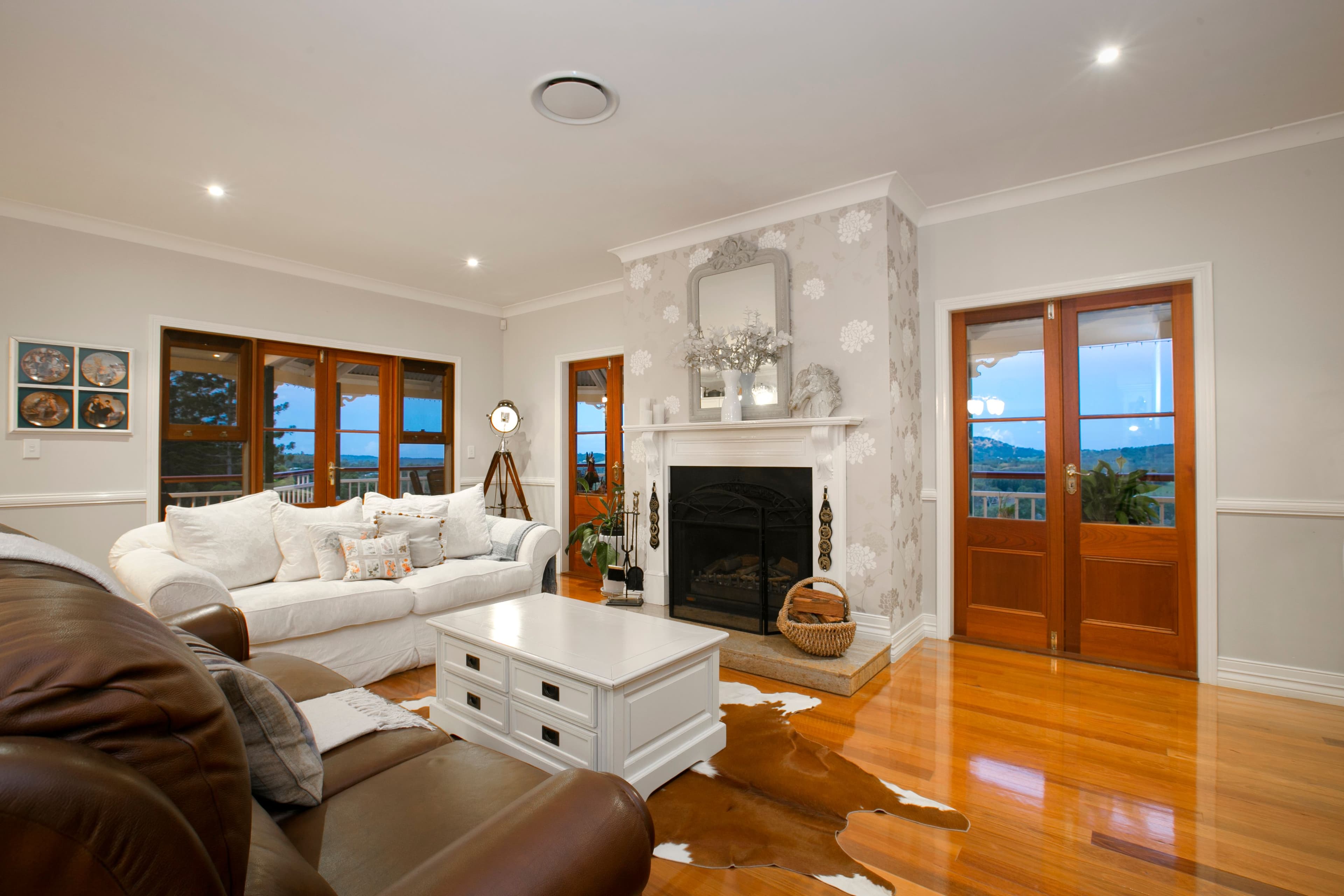 5 Glenclare Place, Samsonvale QLD 4520, Samsonvale - Thumbnail 7