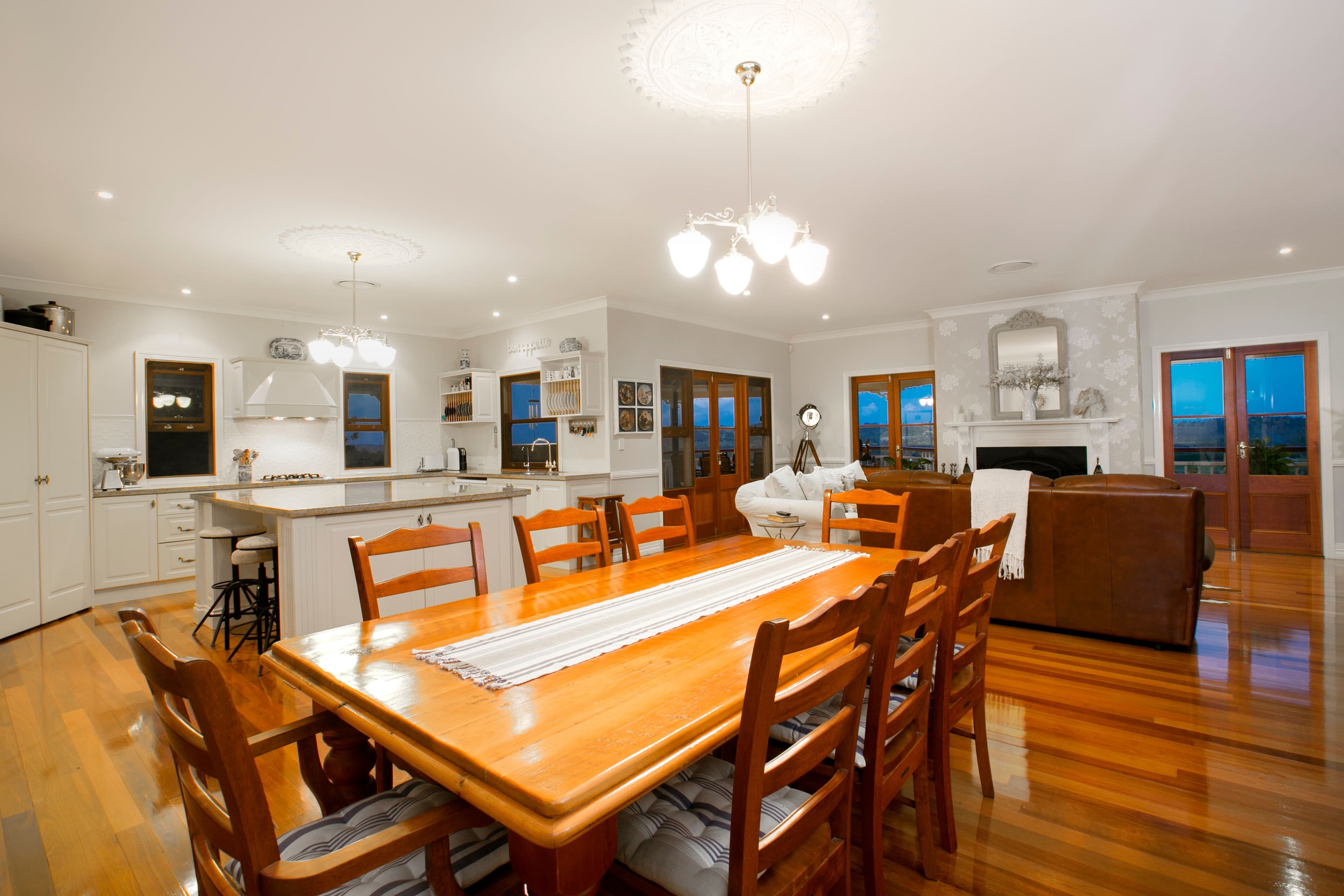 5 Glenclare Place, Samsonvale QLD 4520, Samsonvale - Thumbnail 8
