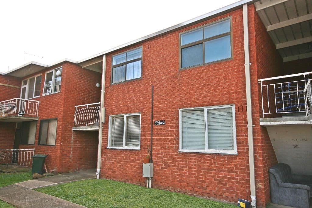12 Percy Street, St Albans VIC 3021, St Albans - Image 1