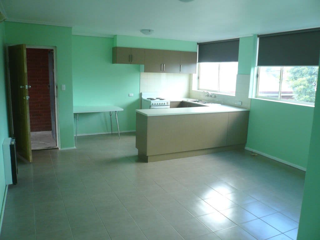 12 Percy Street, St Albans VIC 3021, St Albans - Thumbnail 2