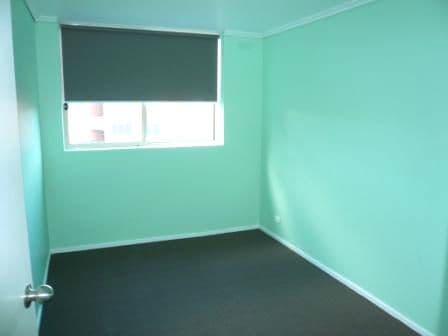 12 Percy Street, St Albans VIC 3021, St Albans - Thumbnail 3