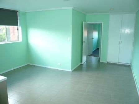 12 Percy Street, St Albans VIC 3021, St Albans - Thumbnail 4