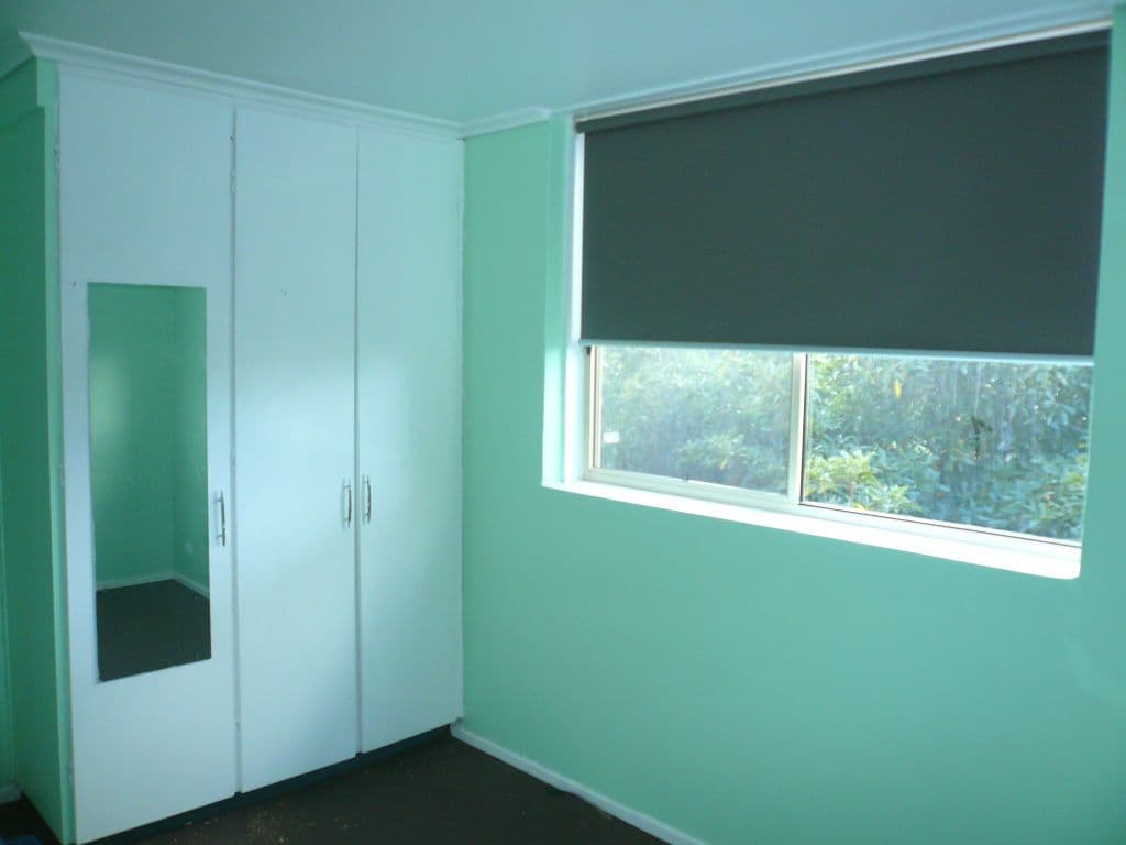 12 Percy Street, St Albans VIC 3021, St Albans - Thumbnail 5