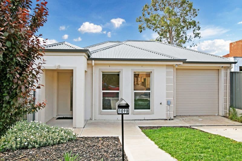 109B Reid Avenue, HECTORVILLE SA 5073, Hectorville - Image 1